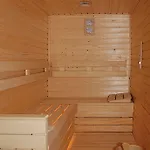 بيت ضيافة Aranykert Vendeghaz إغير