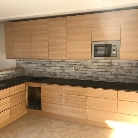 Aranykert Vendeghaz Gasthof 4*
