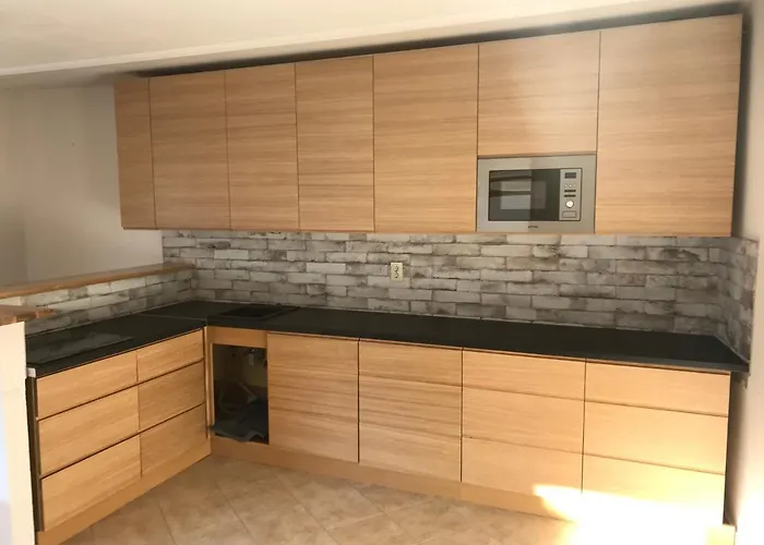 Aranykert Vendeghaz Гостевой дом 4*